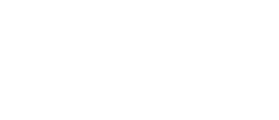 beze logo